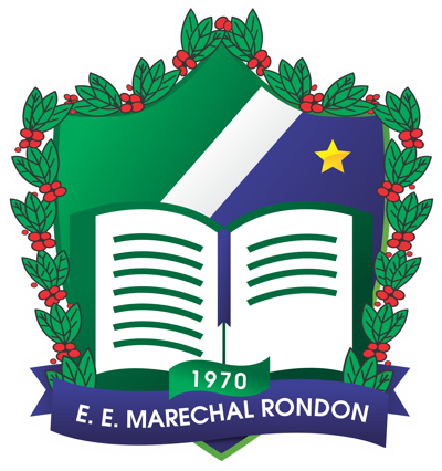 E. E. Marechal Rondon
